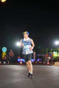 BIB: 
                            <button type="button" onclick="openModal(23367386)" class="btn btn-primary btn-sm float-right btn-popup" data-toggle="modal" data-target=".modal-high-quality">
                        <i class="fas fa-shopping-cart"></i> Add to Cart
                    </button>
                                            <button type="button" onclick="isThisMe(23367386, true)" class="btn btn-success btn-sm float-right btn-popup btn-isme hidden" data-toggle="tooltip" data-placement="bottom" title="นี่คือรูปของคุณใช่ไหม คลิกที่นี่เพื่อเอาเข้าอัลบั้ม">
                        <i class="fas fa-plus"></i> Add to album
                    </button>
                    <button type="button" onclick="isThisMe(23367386, false)" class="btn btn-warning btn-sm float-right btn-popup btn-isnotme hidden">
                        <i class="fas fa-ban"></i> Remove from album
                    </button>